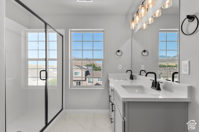 Photo 18 for MLS #2094874 at 2562 S Sinbad Way