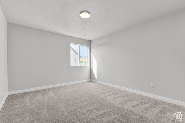 Photo 14 for MLS #2094874 at 2562 S Sinbad Way