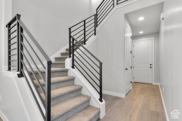 Photo 5 for MLS #2094874 at 2562 S Sinbad Way