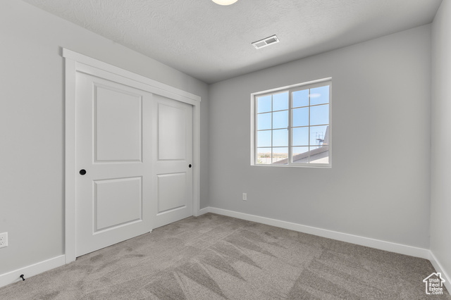 Photo 15 for MLS #2094874 at 2562 S Sinbad Way