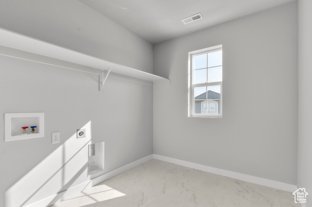 Photo 11 for MLS #2094874 at 2562 S Sinbad Way