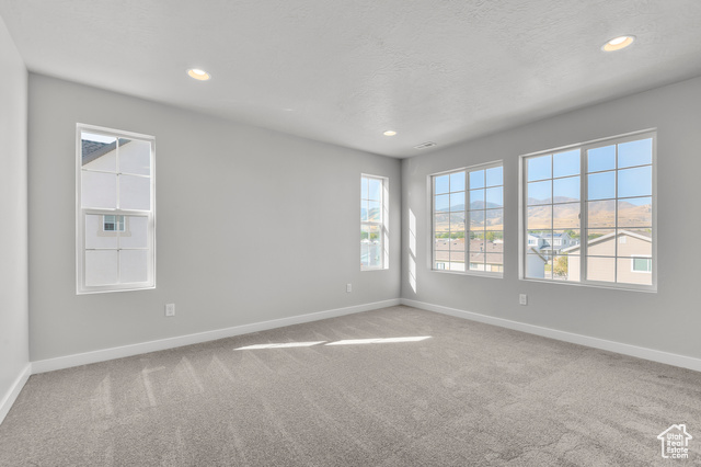 Photo 16 for MLS #2094874 at 2562 S Sinbad Way