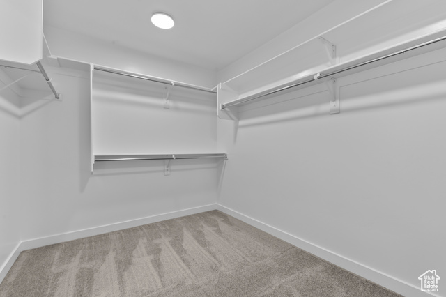 Photo 19 for MLS #2094874 at 2562 S Sinbad Way