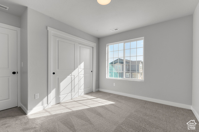 Photo 13 for MLS #2094874 at 2562 S Sinbad Way