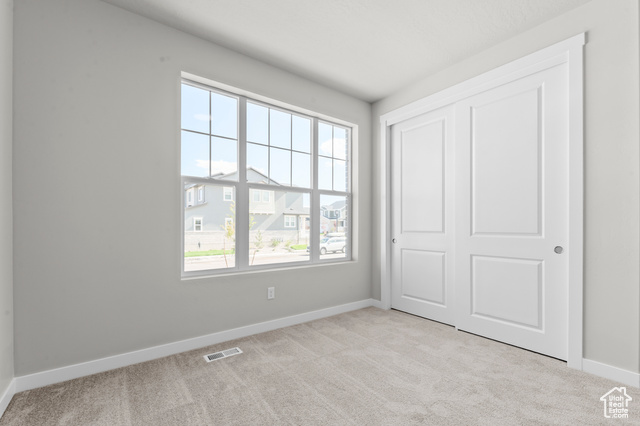Photo 8 for MLS #2094881 at 2554 S Sinbad Way