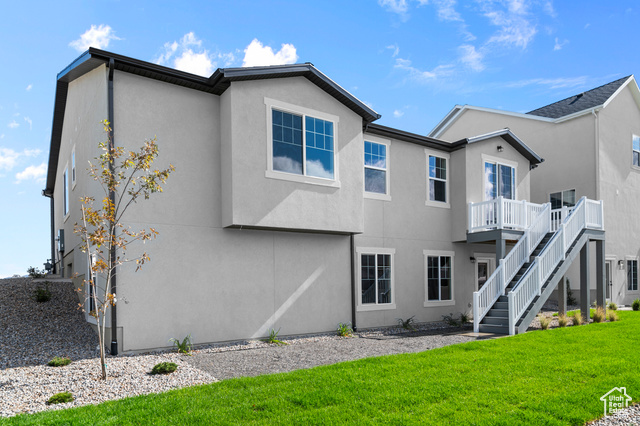Photo 4 for MLS #2094881 at 2554 S Sinbad Way
