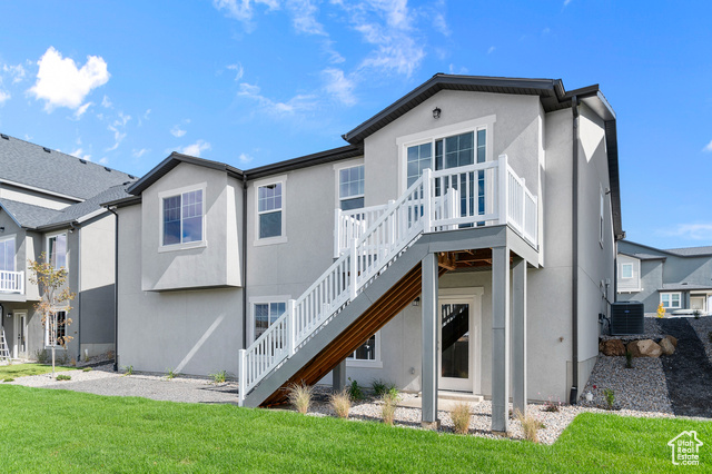 Photo 5 for MLS #2094881 at 2554 S Sinbad Way