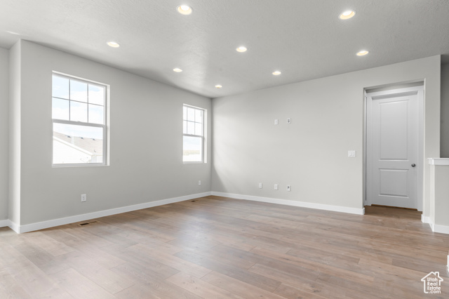 Photo 11 for MLS #2094881 at 2554 S Sinbad Way