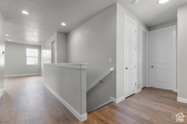 Photo 6 for MLS #2094881 at 2554 S Sinbad Way