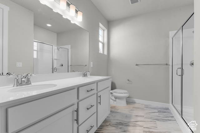 Photo 18 for MLS #2094881 at 2554 S Sinbad Way
