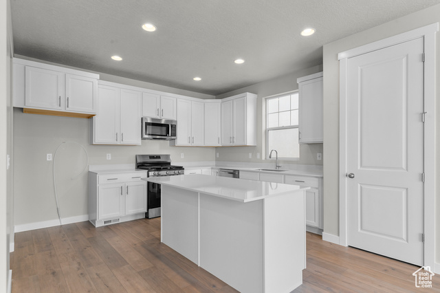 Photo 13 for MLS #2094881 at 2554 S Sinbad Way