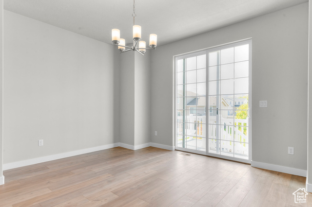 Photo 12 for MLS #2094881 at 2554 S Sinbad Way