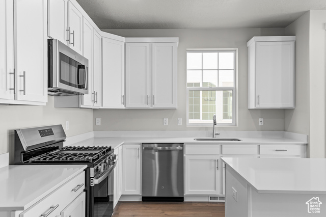 Photo 14 for MLS #2094881 at 2554 S Sinbad Way