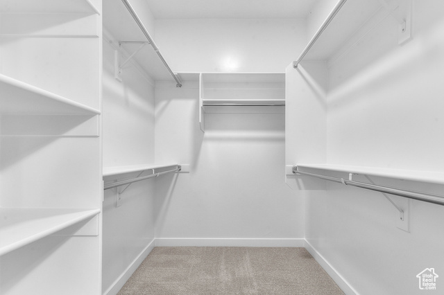 Photo 19 for MLS #2094881 at 2554 S Sinbad Way