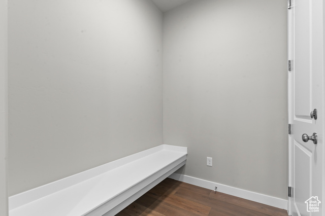 Photo 15 for MLS #2094881 at 2554 S Sinbad Way