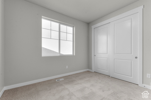 Photo 7 for MLS #2094881 at 2554 S Sinbad Way