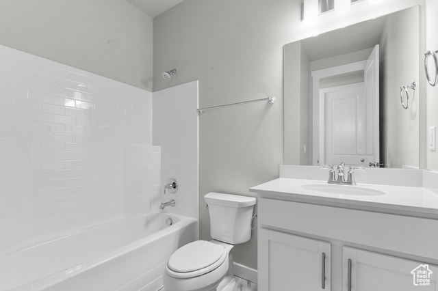 Photo 9 for MLS #2094881 at 2554 S Sinbad Way