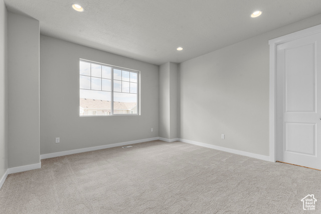 Photo 17 for MLS #2094881 at 2554 S Sinbad Way