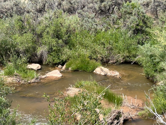 , Fruitland UT 84027