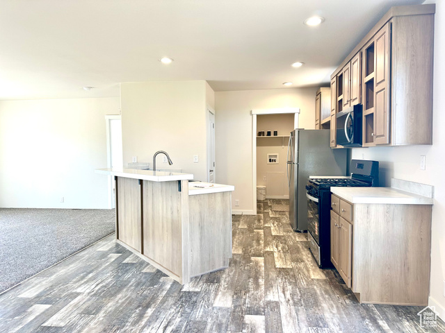 1435 E 5975 S #14, Vernal UT 84078