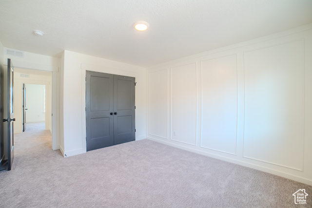 Photo 26 for MLS #2094892 at 7169 W Moorepark Pl