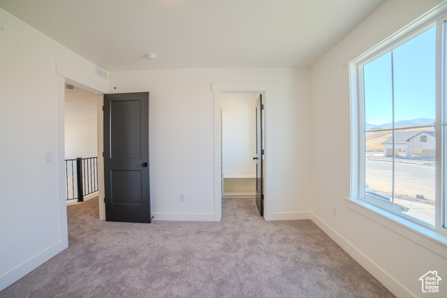 Photo 23 for MLS #2094892 at 7169 W Moorepark Pl