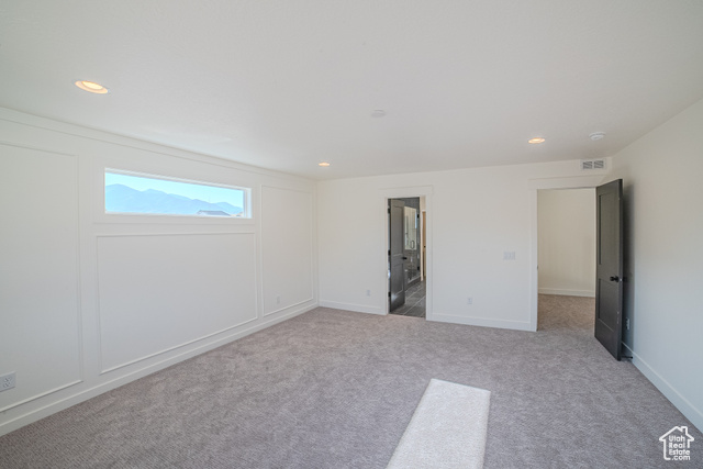 Photo 15 for MLS #2094892 at 7169 W Moorepark Pl