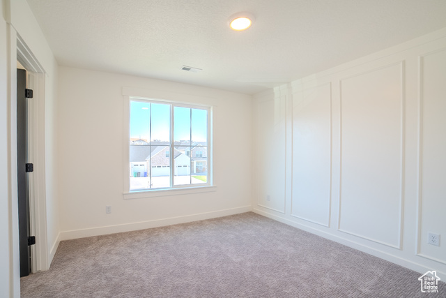 Photo 22 for MLS #2094892 at 7169 W Moorepark Pl
