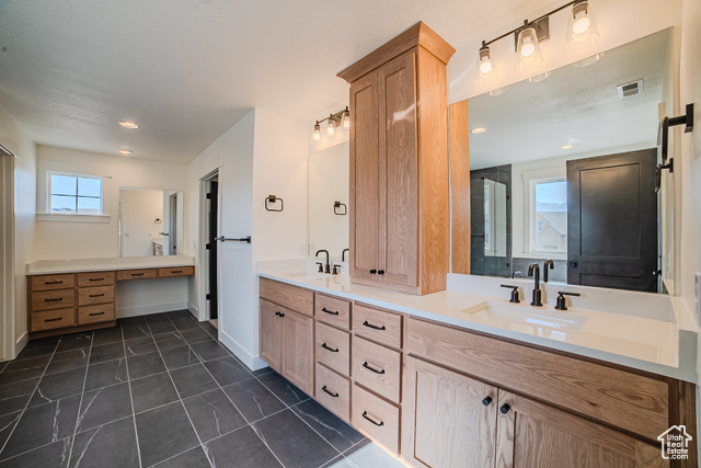 Photo 16 for MLS #2094892 at 7169 W Moorepark Pl