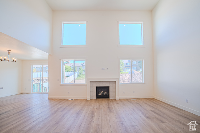 Photo 10 for MLS #2094892 at 7169 W Moorepark Pl