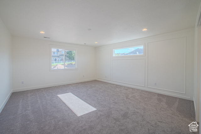 Photo 14 for MLS #2094892 at 7169 W Moorepark Pl
