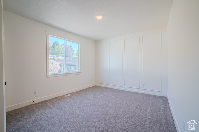 Photo 11 for MLS #2094892 at 7169 W Moorepark Pl