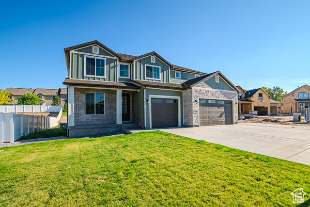 Photo 2 for MLS #2094892 at 7169 W Moorepark Pl