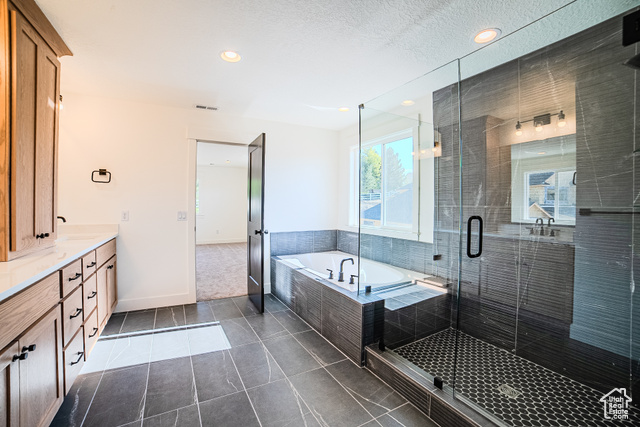 Photo 17 for MLS #2094892 at 7169 W Moorepark Pl