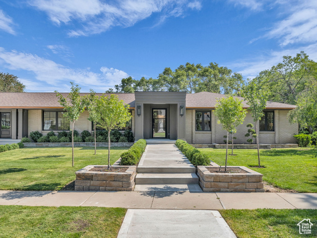 1499 E RIVER OAKS DR, Sandy UT 84093