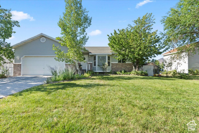 597 E 700 N, Tooele UT 84074