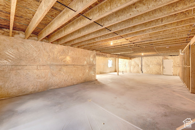 Photo 45 for MLS #2094907 at 6199 W Wapiti Ridge Ln #333