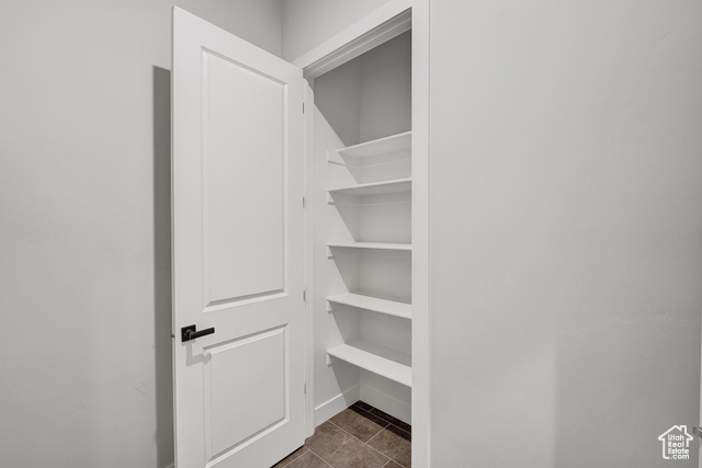 Photo 21 for MLS #2094907 at 6199 W Wapiti Ridge Ln #333