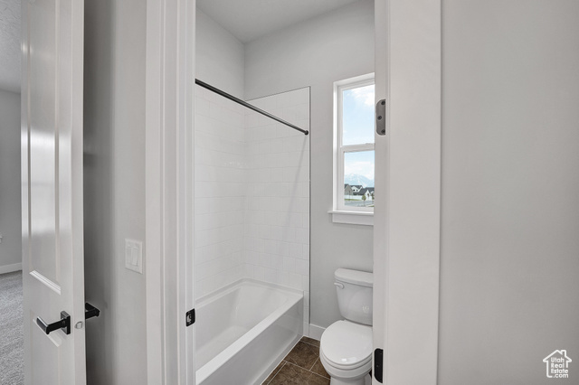 Photo 19 for MLS #2094907 at 6199 W Wapiti Ridge Ln #333