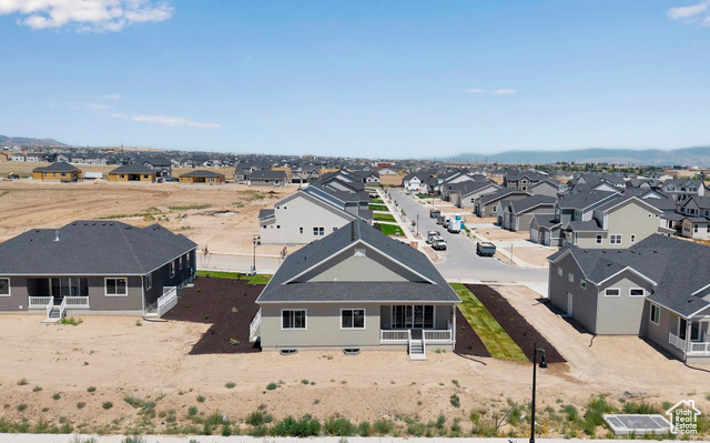 Photo 7 for MLS #2094907 at 6199 W Wapiti Ridge Ln #333