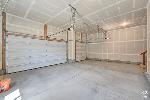 Photo 47 for MLS #2094907 at 6199 W Wapiti Ridge Ln #333