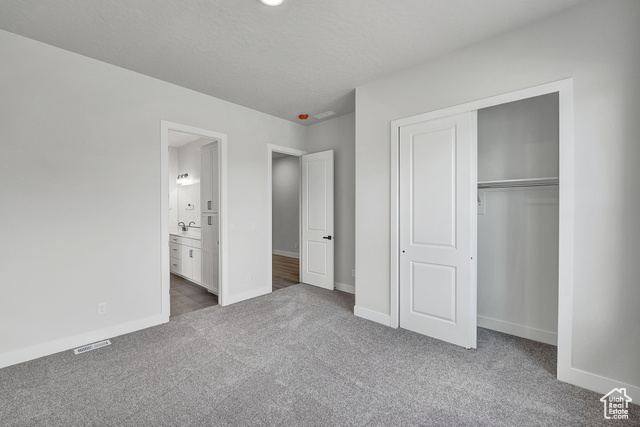 Photo 14 for MLS #2094907 at 6199 W Wapiti Ridge Ln #333