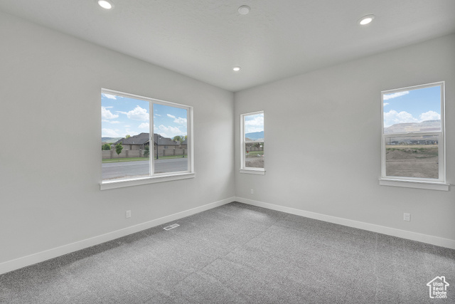 Photo 38 for MLS #2094907 at 6199 W Wapiti Ridge Ln #333