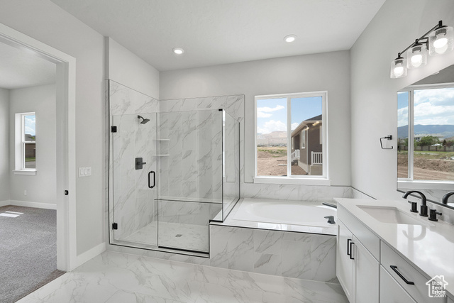 Photo 41 for MLS #2094907 at 6199 W Wapiti Ridge Ln #333