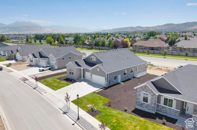 Photo 5 for MLS #2094907 at 6199 W Wapiti Ridge Ln #333