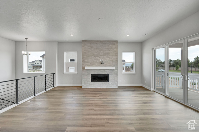Photo 36 for MLS #2094907 at 6199 W Wapiti Ridge Ln #333