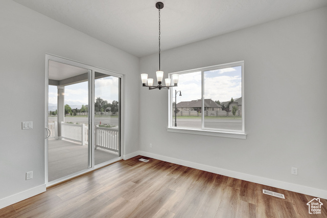 Photo 33 for MLS #2094907 at 6199 W Wapiti Ridge Ln #333