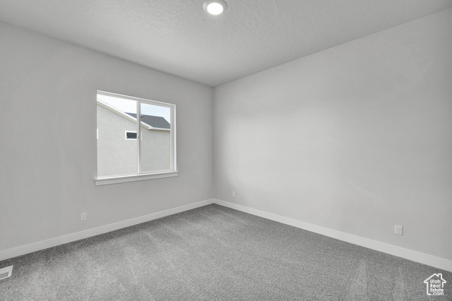 Photo 15 for MLS #2094907 at 6199 W Wapiti Ridge Ln #333