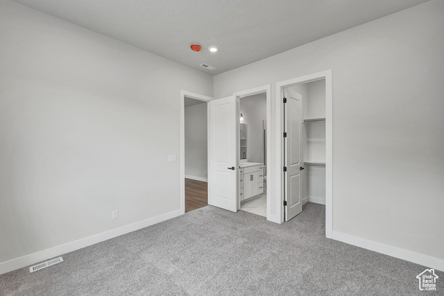Photo 28 for MLS #2094907 at 6199 W Wapiti Ridge Ln #333