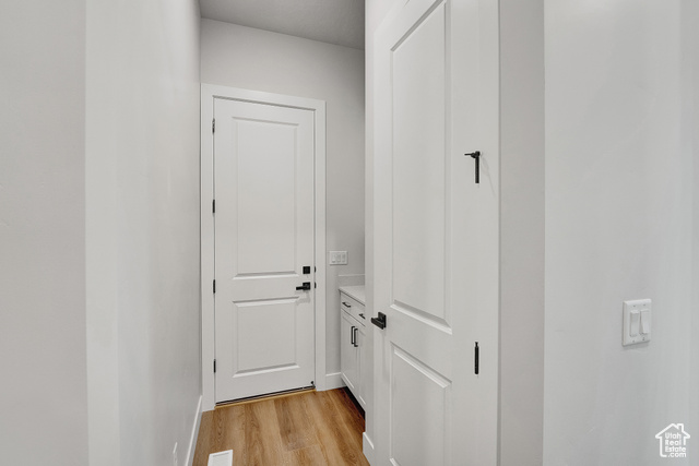 Photo 22 for MLS #2094907 at 6199 W Wapiti Ridge Ln #333